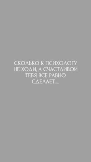 dr.stepanenko.off в LOOKY. . Всех жду к себе на п...