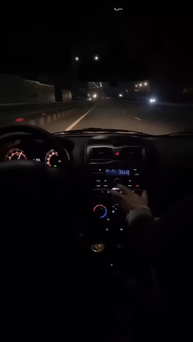 mr.voshe в LOOKY. . Все видео и треки в ...