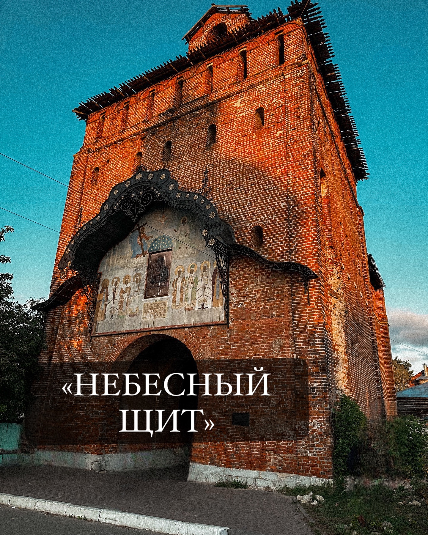 anastasia.merzlyak in LOOKY. . В свете последних со...