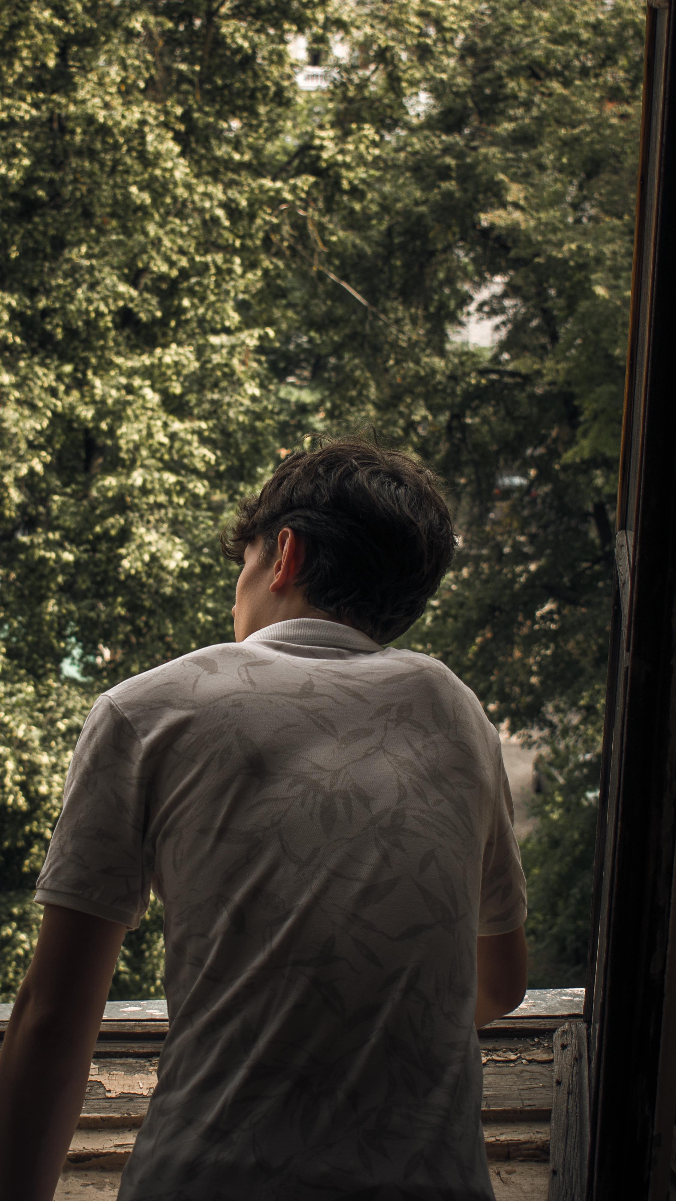 mltr.prod в LOOKY. . THOMAS SHELBY (TEASE...