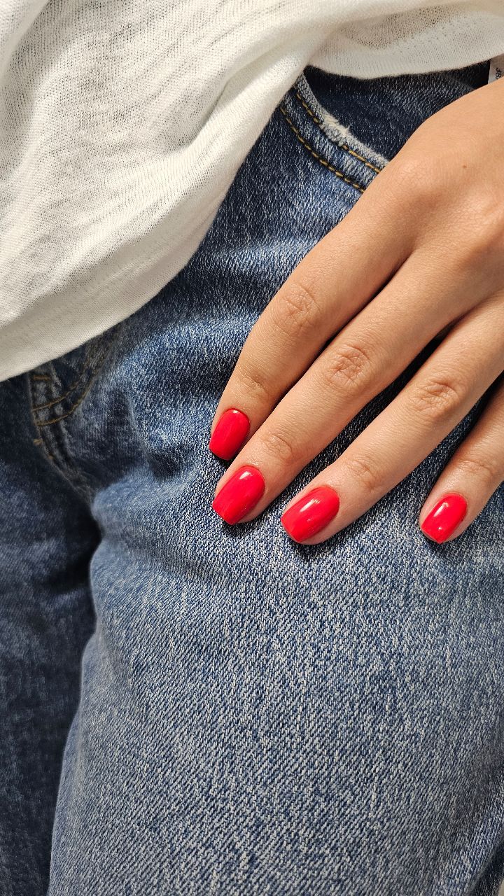alena_goldnail в LOOKY. #маникюр,#маникюрныйинстаграм,#маникюргель,#красивыйманикюр,#ногти,#ногтидизайн,#ноготочки,#продвижениеинстаграм,#продвижение. ✨ ННН - Нет Ничего Н...