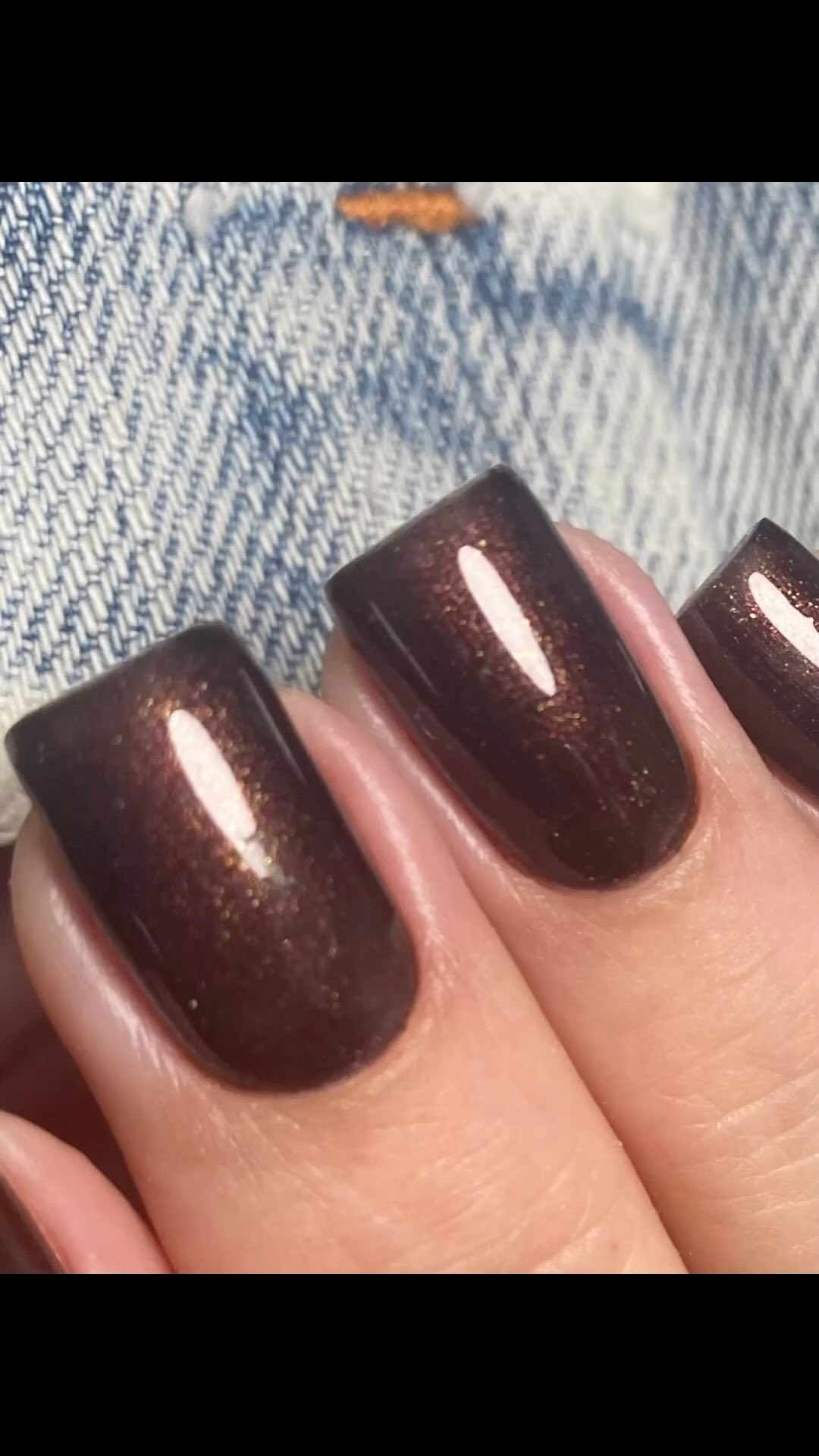 nailzone13 в LOOKY. . Успех красивых ногте...