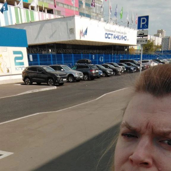 ann_chugunova99 в LOOKY. . После кризиса всегда...