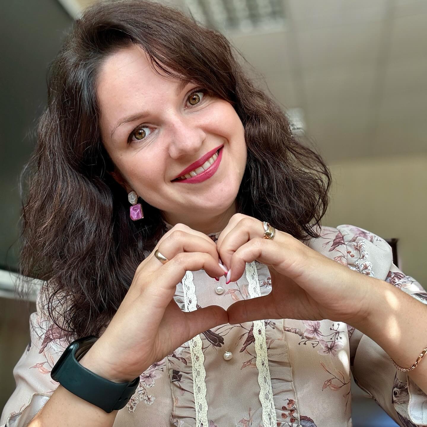 gudlove.toys в LOOKY. . Доброго дня, мои дор...