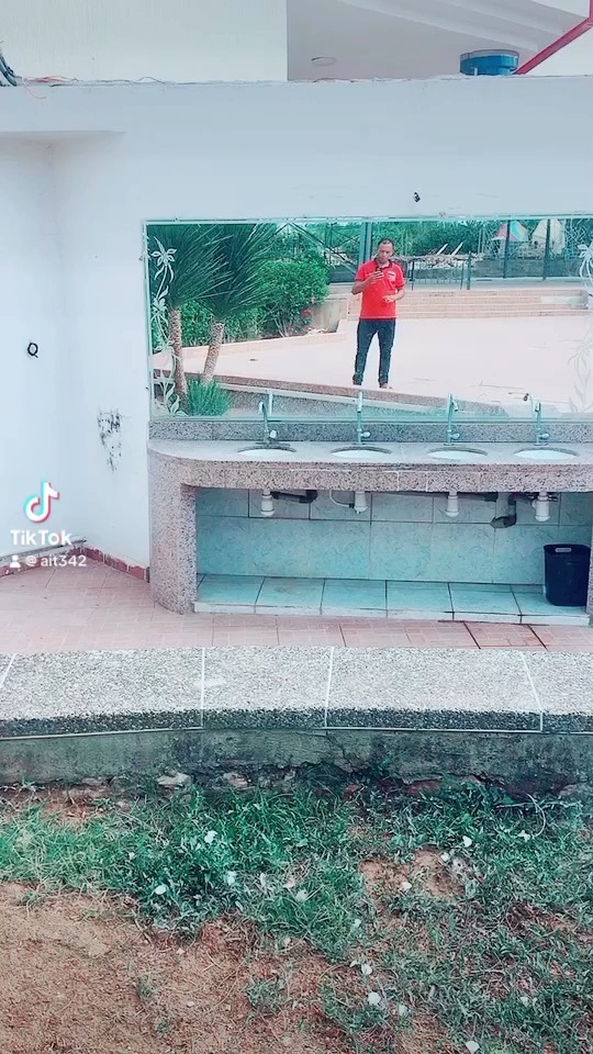 mahomed102 в LOOKY. #tiktok. #tiktok