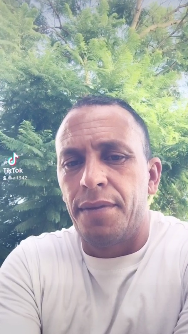 mahomed102 в LOOKY. #tiktok. #tiktok