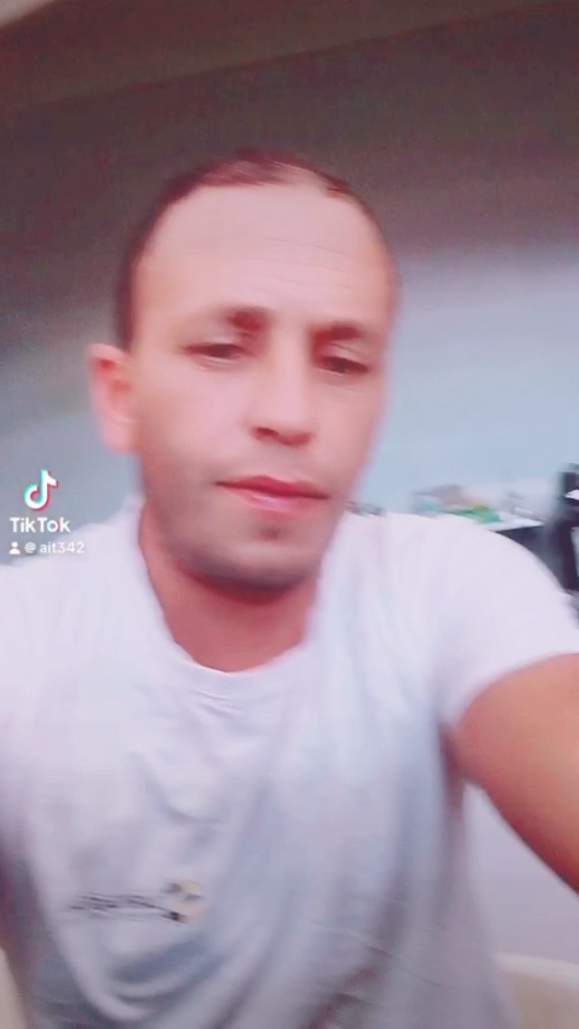 mahomed102 в LOOKY. #video,#marocaine🇲🇦. #video #marocaine🇲�...