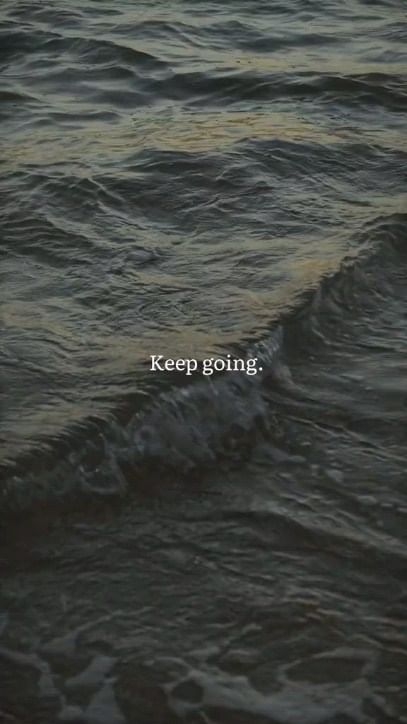 infolecius в LOOKY. . Keep Going!

No matt...