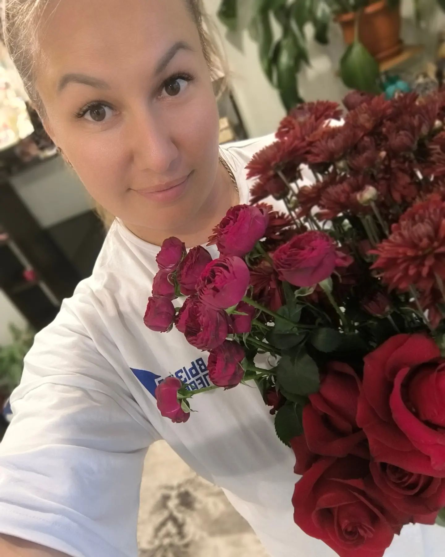 usolceva_anuta в LOOKY. . Ну что, привет, мои ...