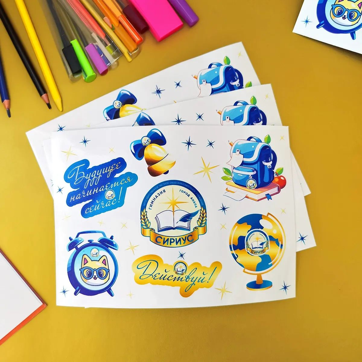 prilepicom в LOOKY — фото 9