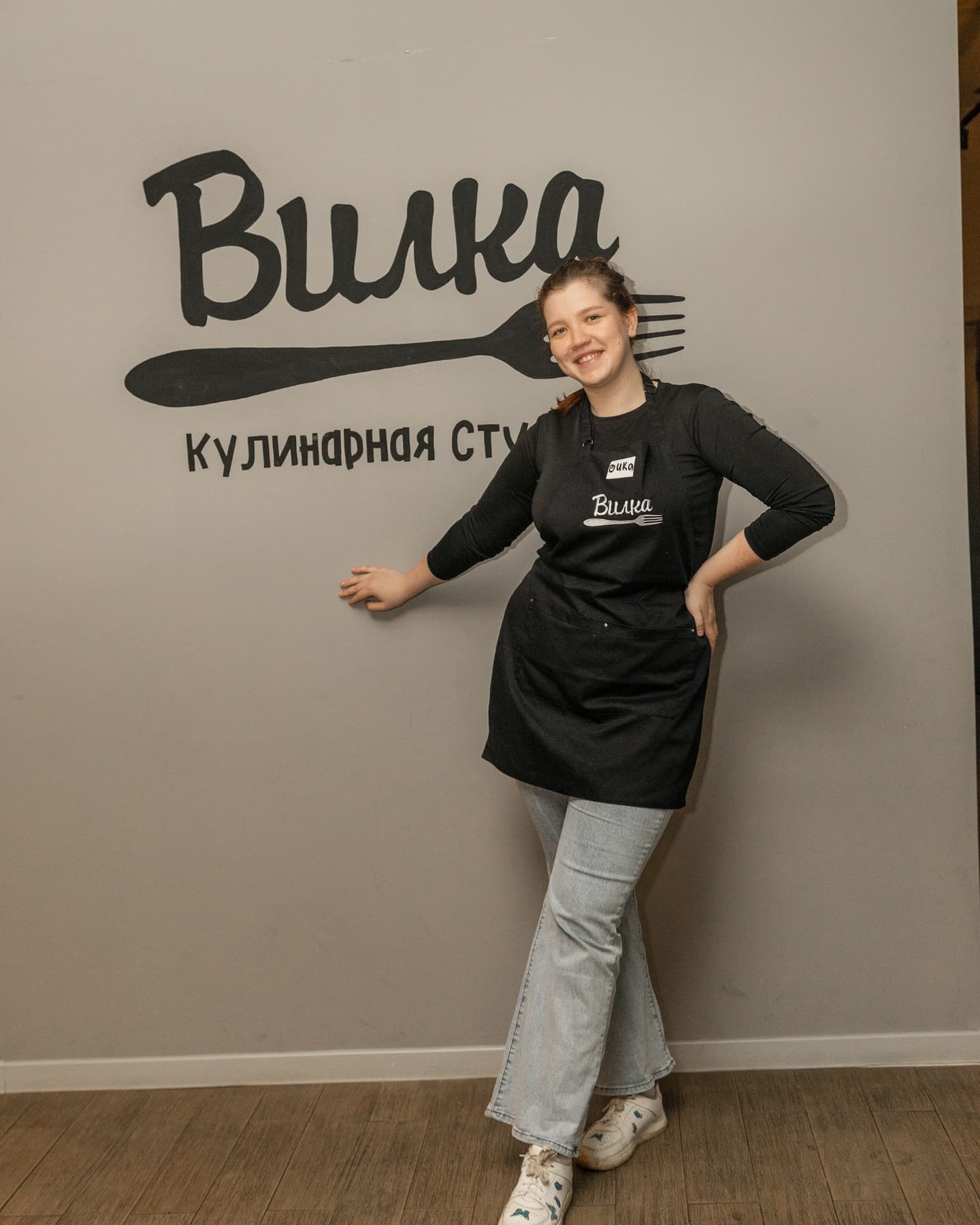 semenova.viks in LOOKY. . null