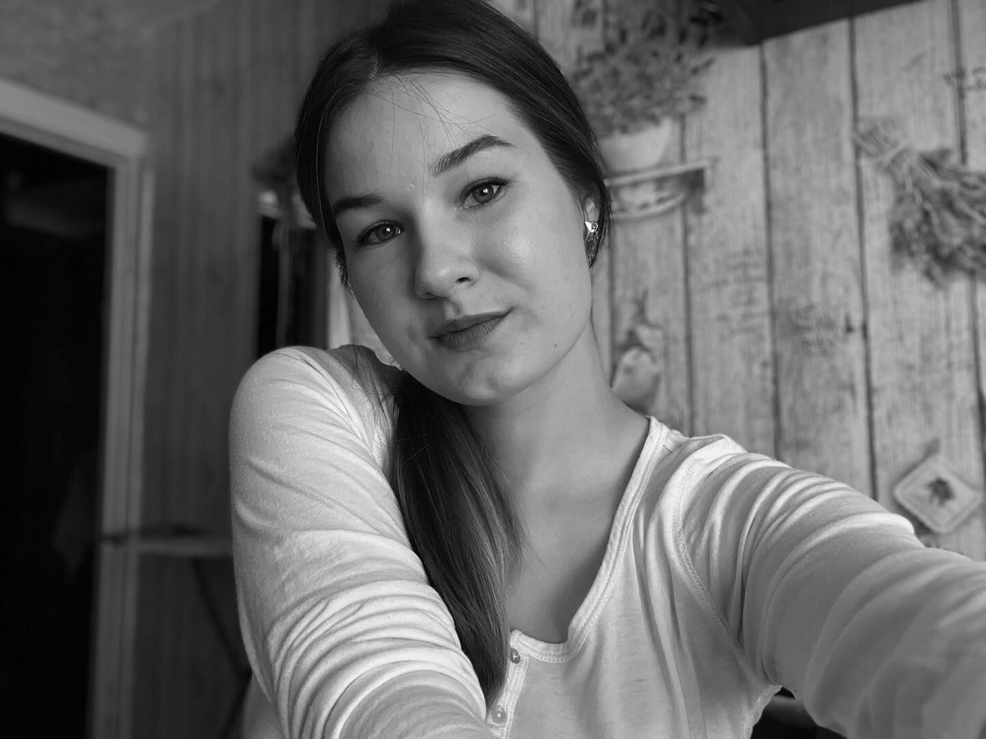irrroo4ka в LOOKY. . Все плохие в чьей то...