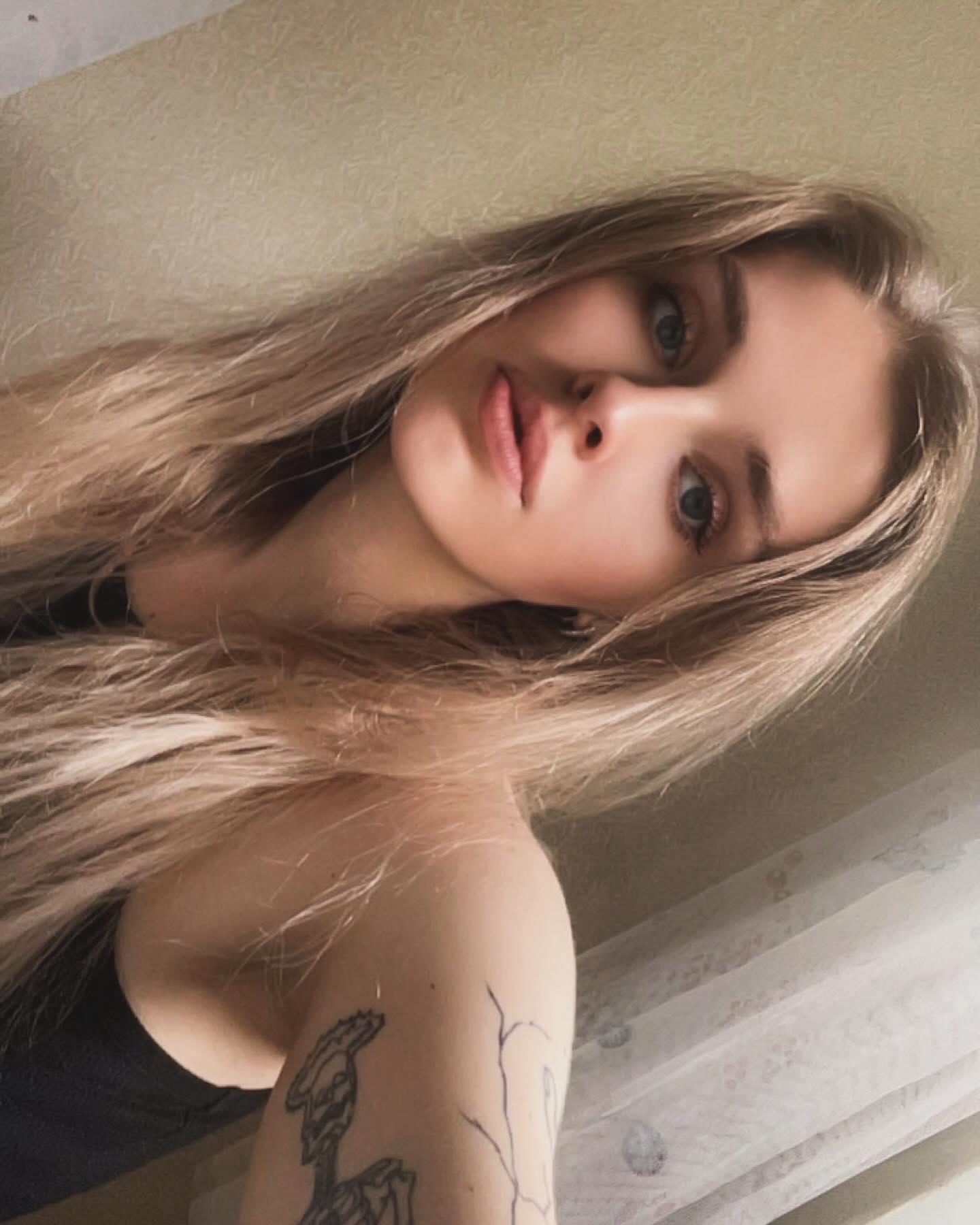 sss.qw20 в LOOKY. . 💒