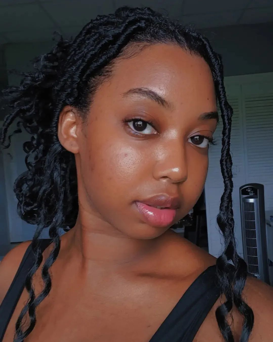 rhonicaa в LOOKY. . Proof of existence �...