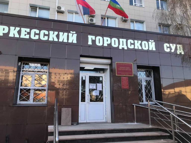 rasul_husein_goguev в LOOKY. . 05 сентября 2024 год...