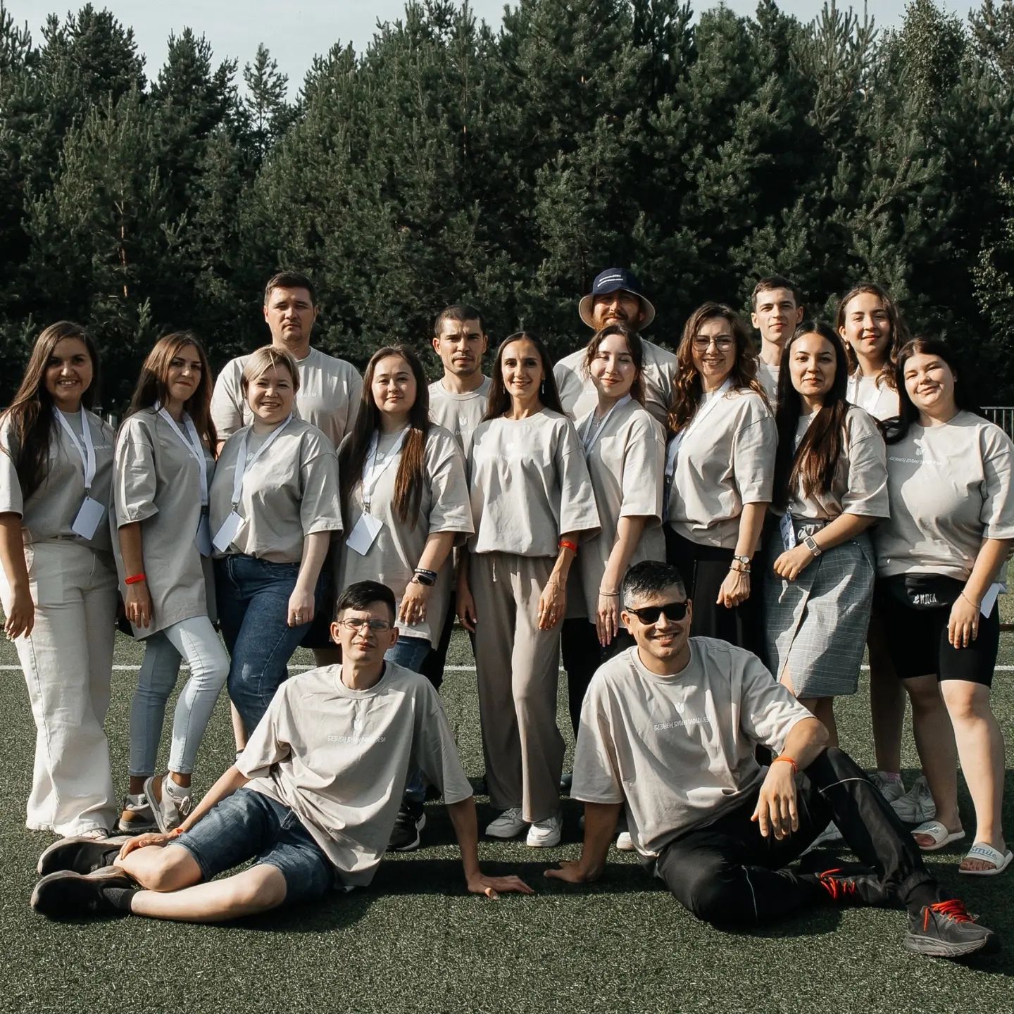 polosatiy_lisss в LOOKY. #днитатарскоймолодежи2024. #днитатарскоймолодеж...