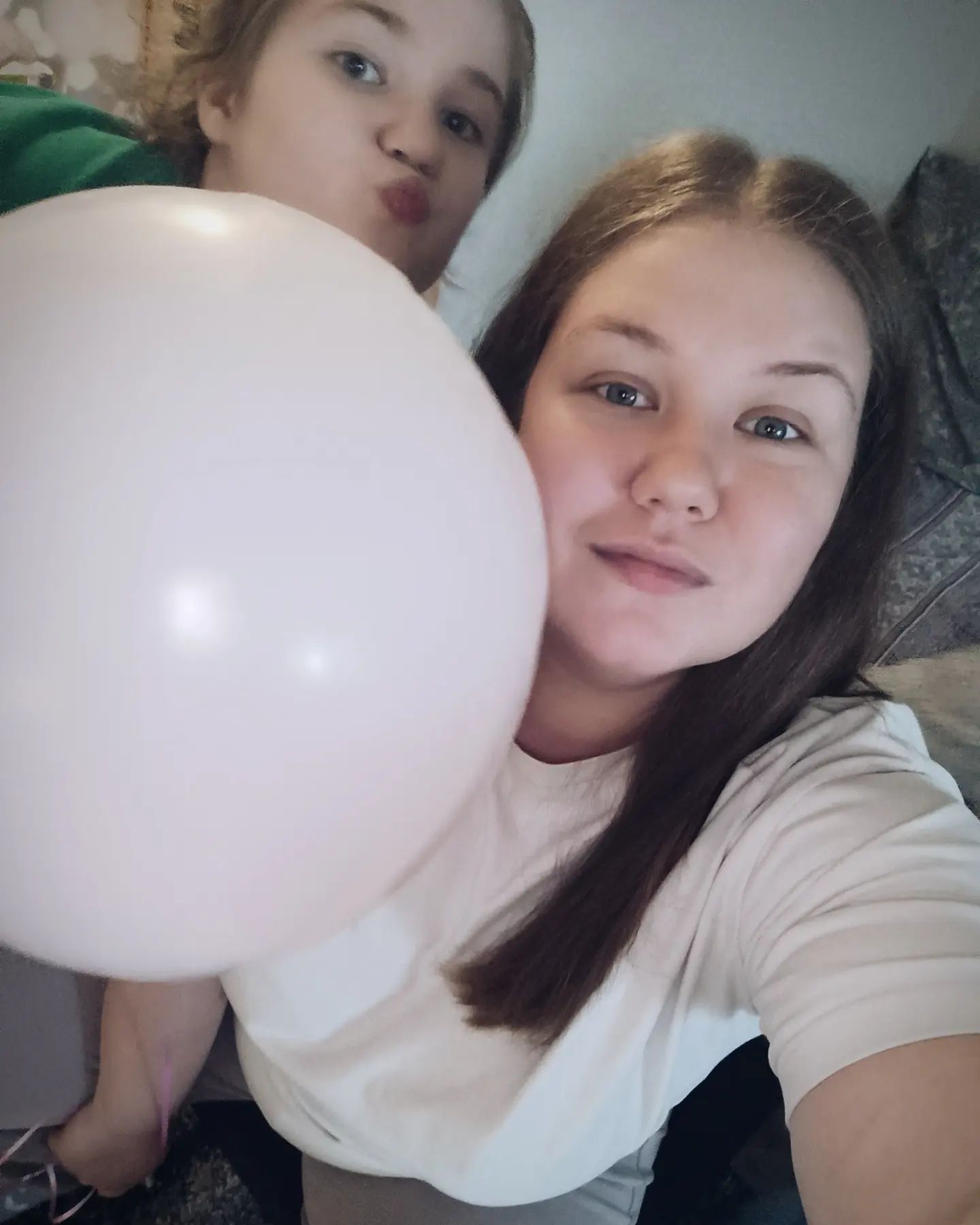 vlasova_kseniya_1106 в LOOKY. . Моя маленькая копия�...