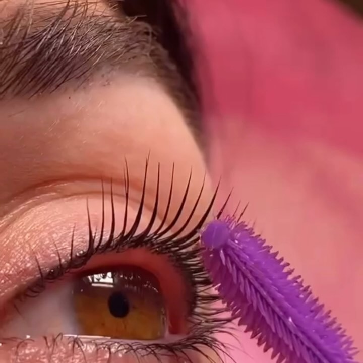 luxury_lashes_nn в LOOKY. . Ламинирование ресниц...