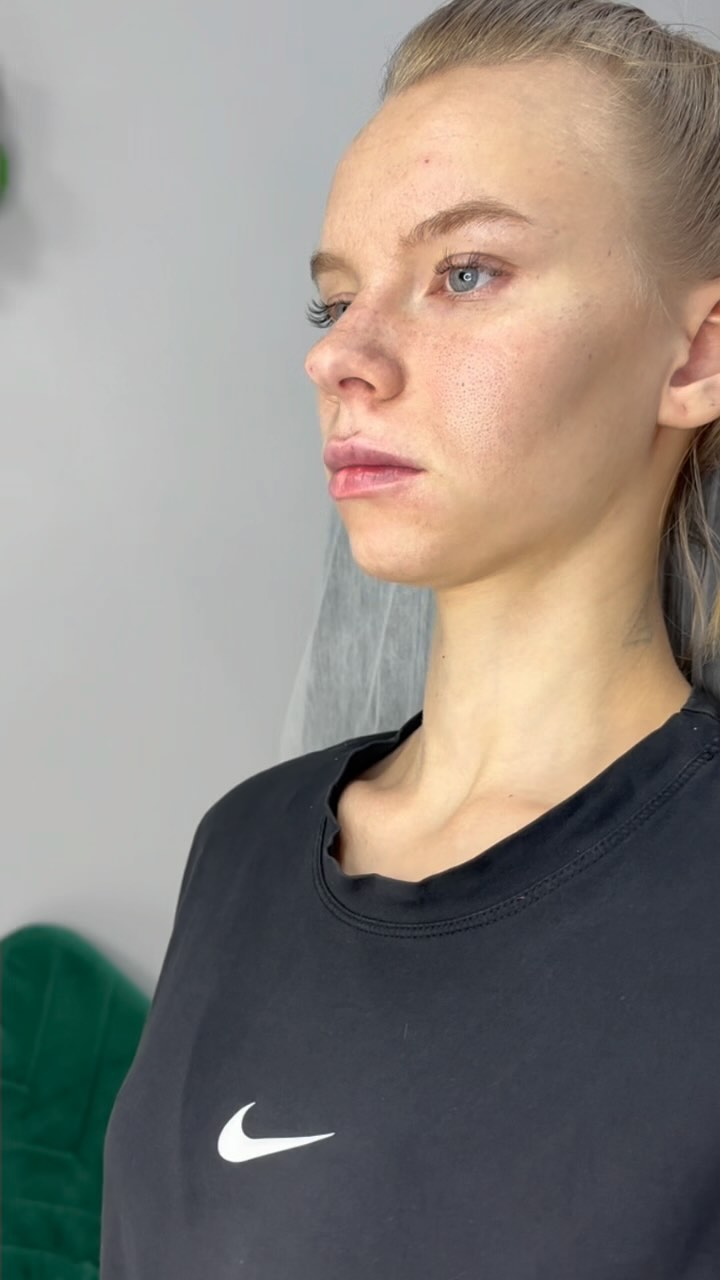 vikki.cosmo в LOOKY. . Вуаля 0,5😍