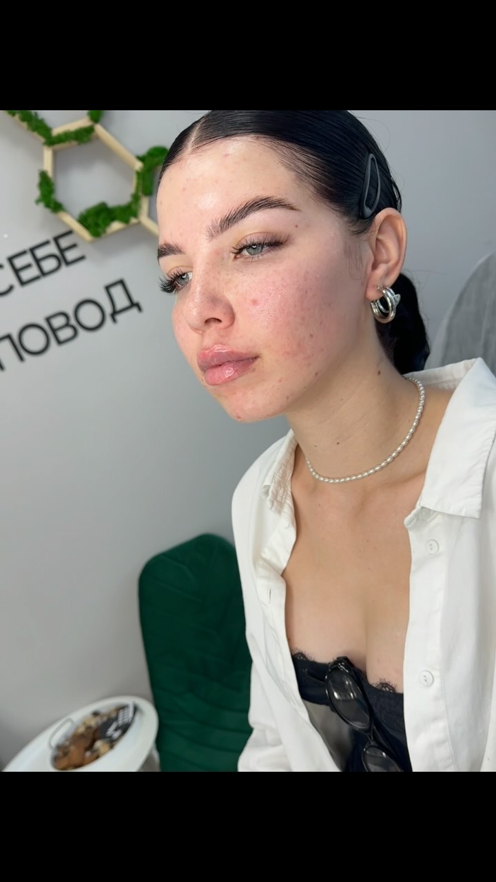 vikki.cosmo в LOOKY. . null