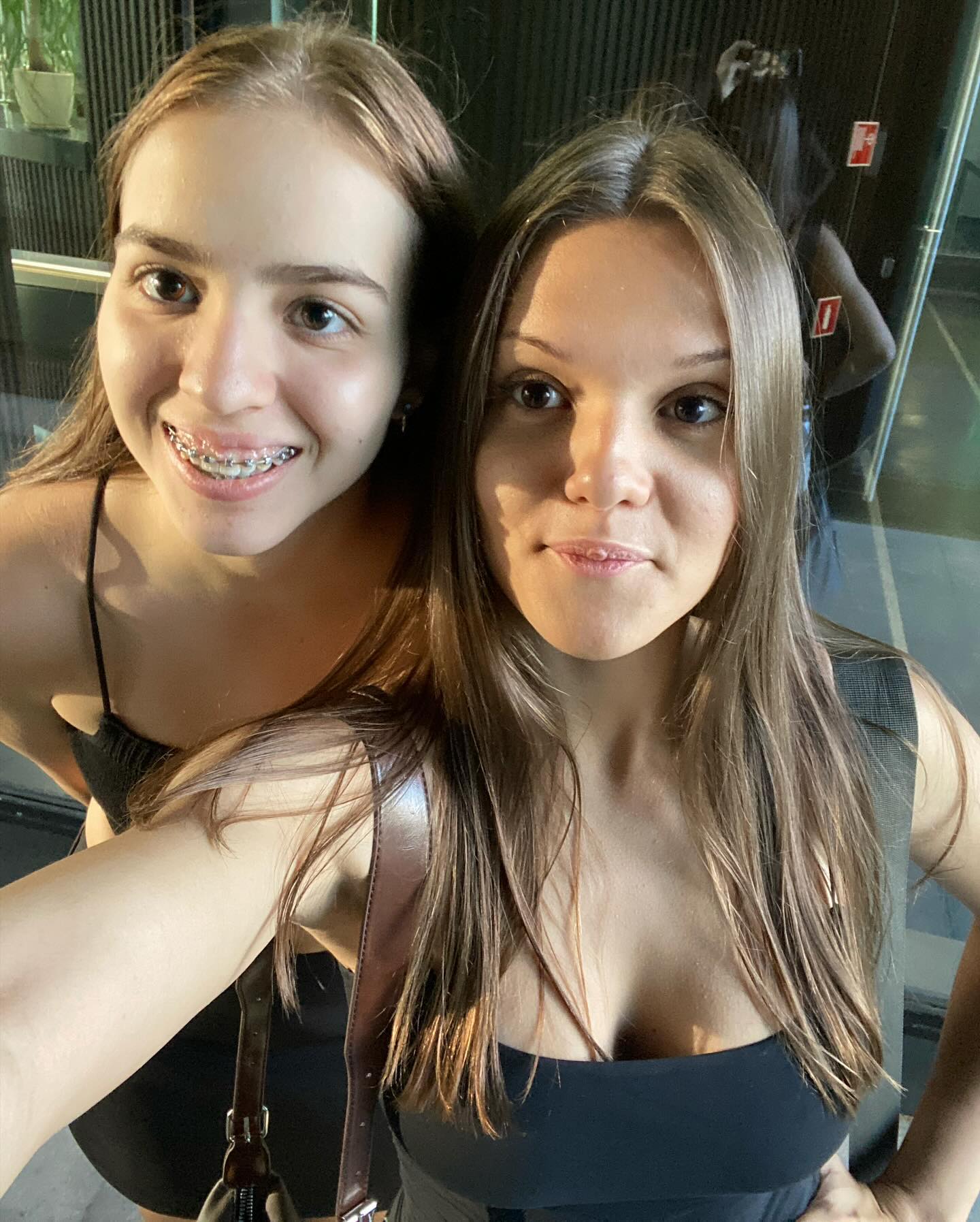katyoos в LOOKY — фото 17