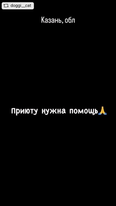 Evelina в LOOKY. #repostandroid,#repostw10. 🔴🆘️КАЗАНЬ, ОБЛ,  П...