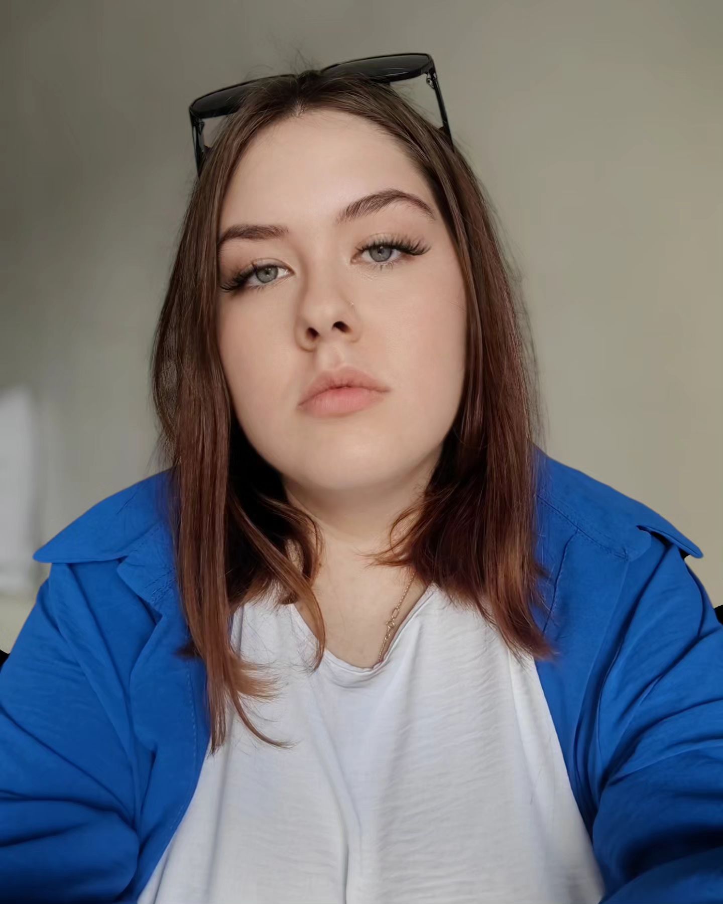 chernanira в LOOKY. . Люби
