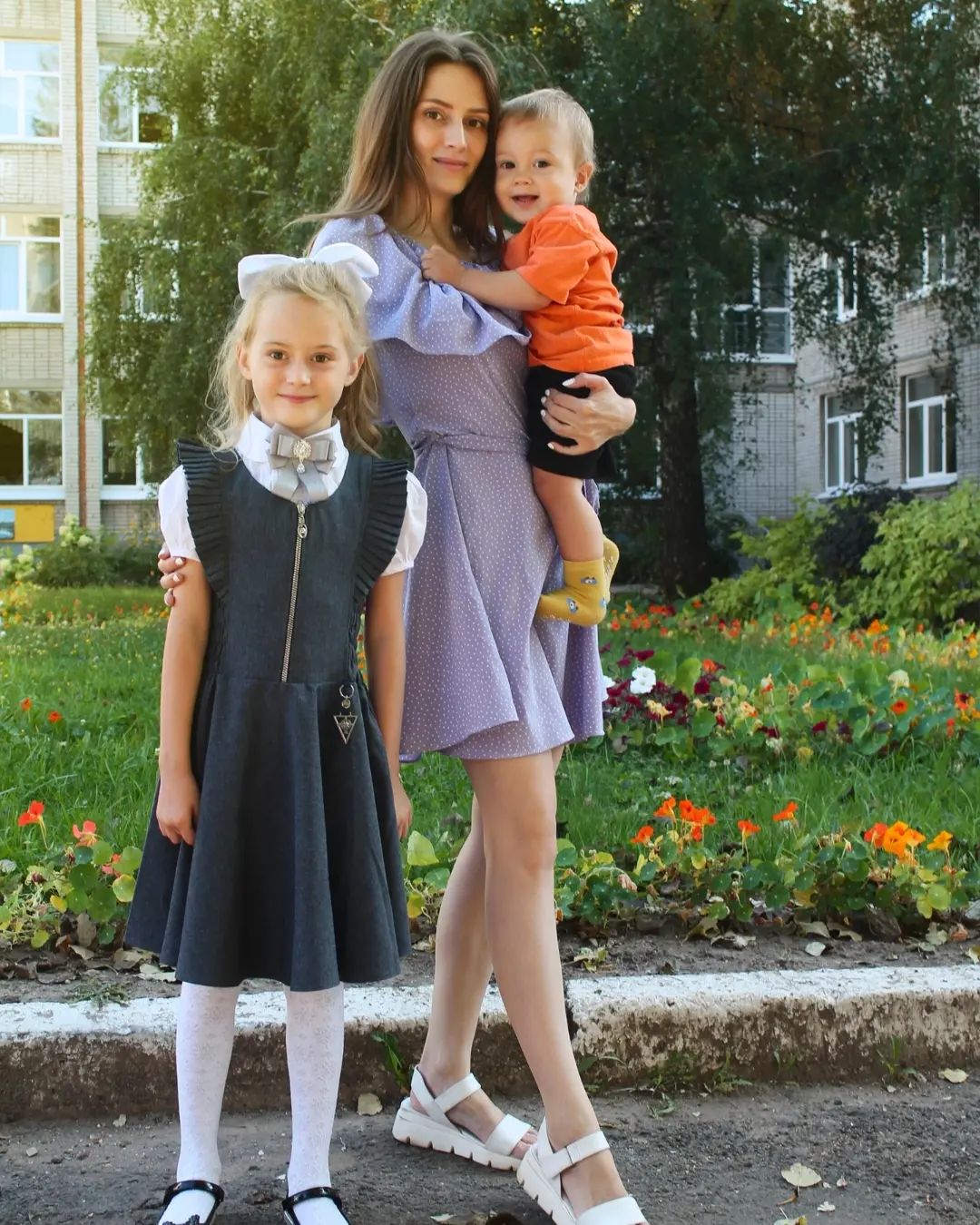 anasta.look в LOOKY. . Фиксируем моменты: 
...