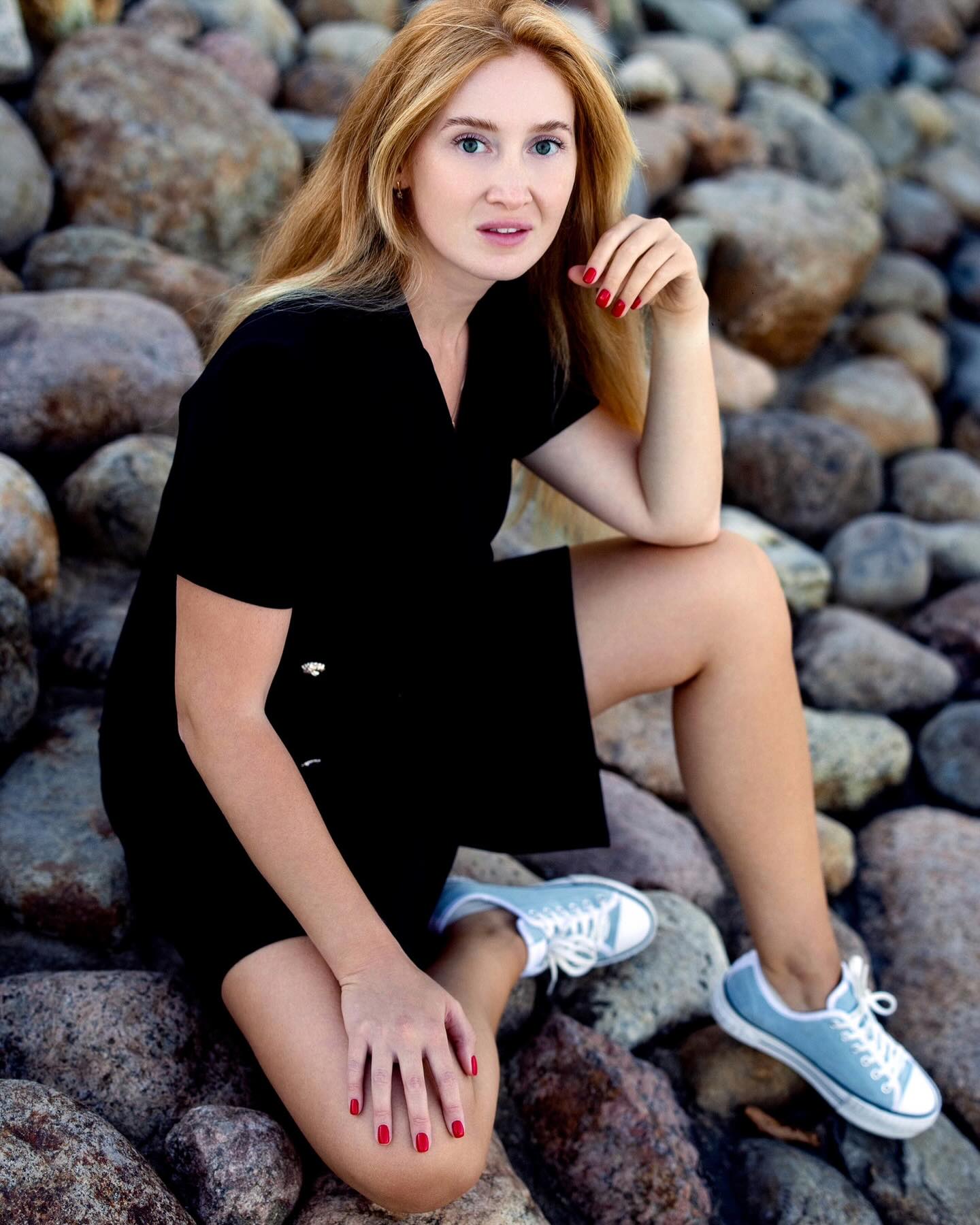 neste_ilona в LOOKY. . Глазами @wailmailw