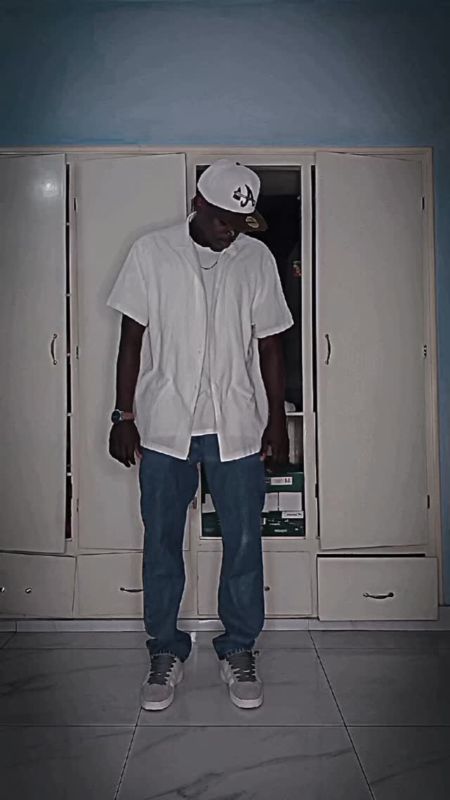 alberick_nganga в LOOKY. #habillement,#style,#model. #habillement #style ...