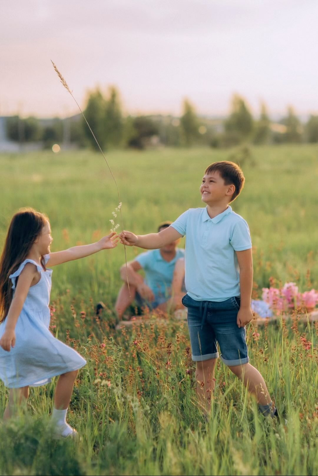 aliya.isma.photo в LOOKY. . null