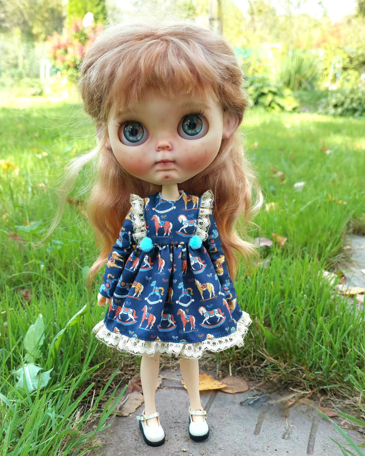 m_blythe_dress в LOOKY. #блайзаутфит,#блайзомания,#блайз,#blythestagram,#blythephotography,#blytheclothes,#blytheoutfit,#blythedress,#blytheclothing,#dolldresses,#dressfordoll#блайзкастом,#блайзодежда,#блайзомания,#блайз,#одеждадляблайз,#платьедляблайз,#платьедлякуклы,#blythestagram,#blytheclothes,#blytheoutfit,#blythedress,#dolldresses,#dressfordoll,#dollclothes,#dolldress,#outfitblythe,#blythefashion,#blythelove,#clothesforblythe,#blythephotography,#blythephoto,#loveblythe. Платье с винтажными ...