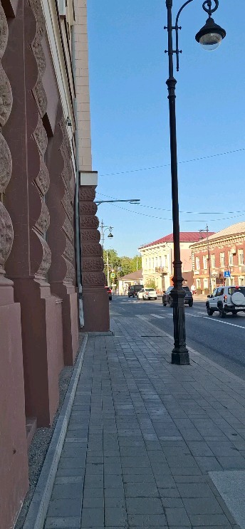 irinavmomente в LOOKY. #Оренбург. #Оренбург