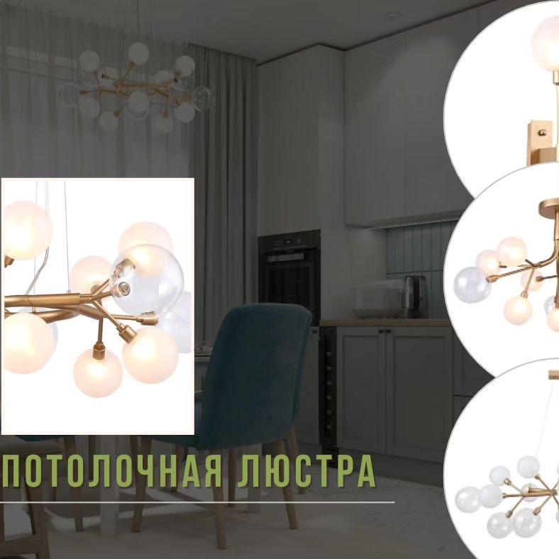 decor_studio_hm