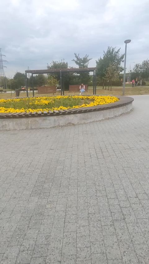 skachkovvova in LOOKY. . null
