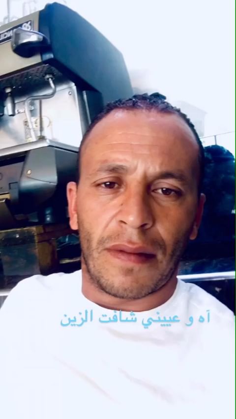 mahomed102 в LOOKY. #video,#marocaine🇲🇦,#tiktok. #video #marocaine🇲�...