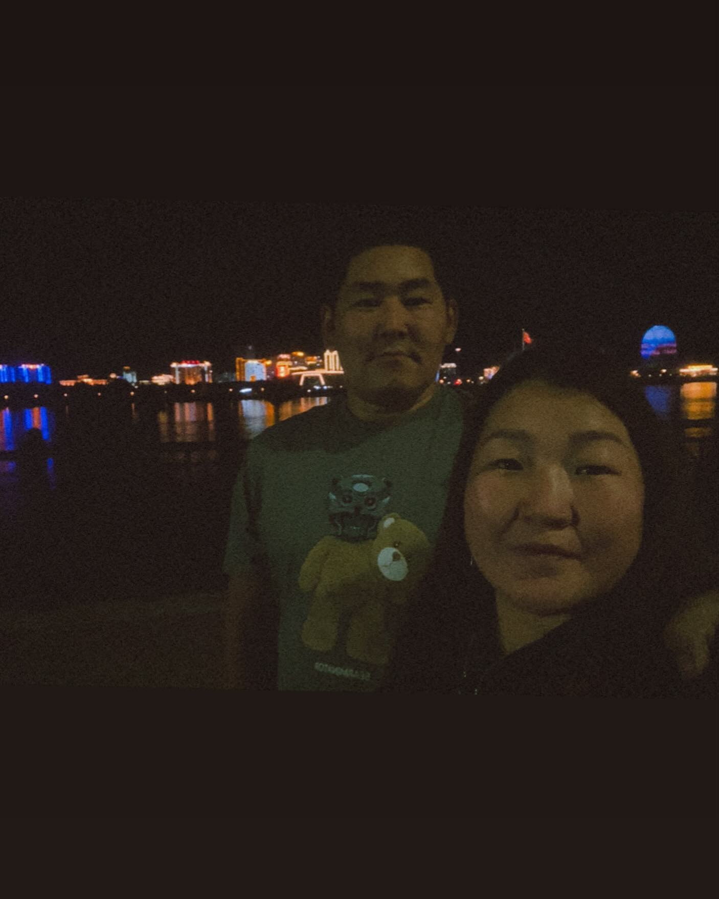 maiia6016 в LOOKY. . ❤️👩‍❤️‍👨