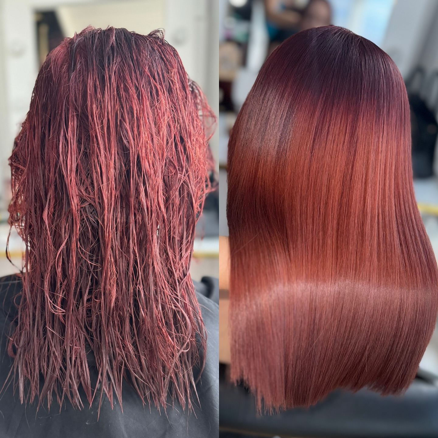 aleksandra_hair_expert_ в LOOKY. #msk_ботокс#msk_холодноевосстановление,#ботоксволосандроновка#ботоксдляволосандроновка#ботоксандроновка#ботоксавиамоторная#ботоксволосавиамоторная#ботоксдляволосавиамоторная#ботоксвешняки#ботоксволосвешняки#ботоксдляволосвешняки#ботоксплющево#ботоксволосплющево#ботоксдляволосплющево#ботоксперово#ботоксволосперово#ботоксдляволосперово#ботокссортировочная#ботоксволоссортировочная#ботоксдляволоссортировочная#ботоксэлектрозаводская#ботоксволосэлектрозаводская#ботоксдляволосэлектрозаводская#ботоксмитьково#ботоксволосмитьково#ботоксдляволосмитьково#ботоксостанкино#ботоксволосостанкино#ботоксдляволосостанкино. Сделали две процедур...