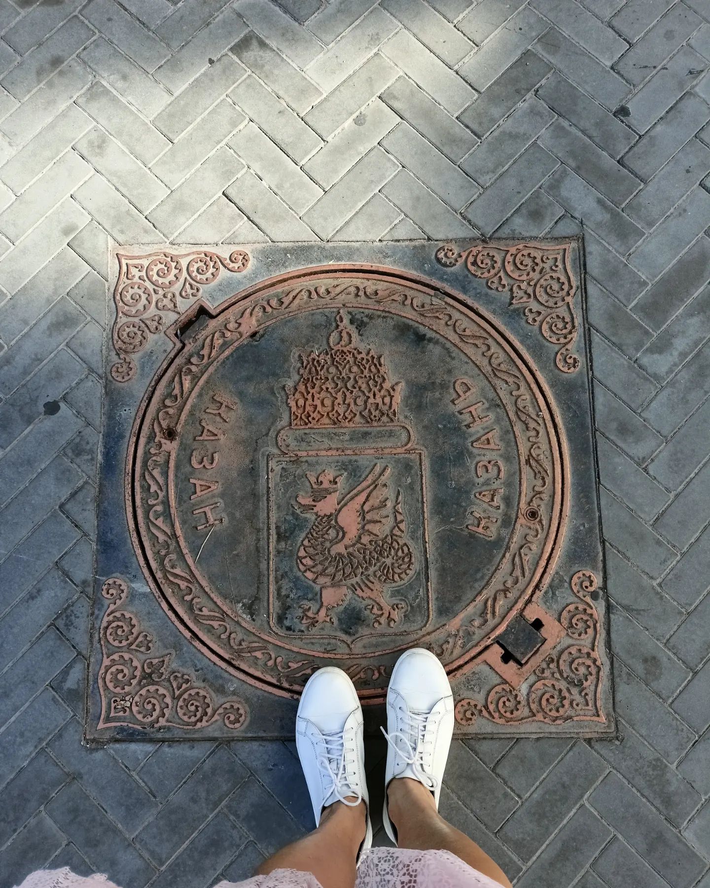 krylenkoelena в LOOKY — фото 10