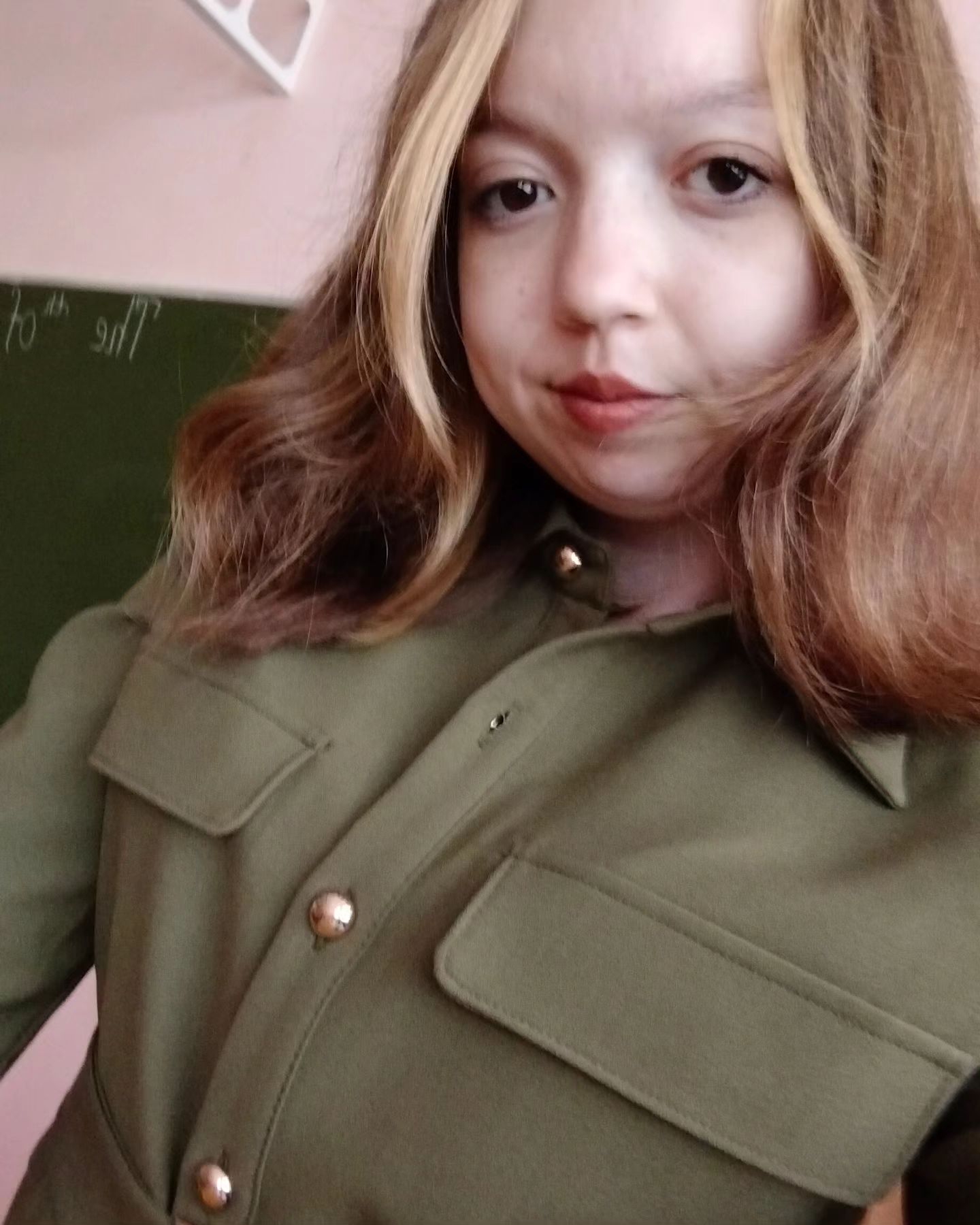 lyubandreass в LOOKY. #блоггер,#блогер,#блог,#топ,#рек,#рекомендации,#учитель,#учительанглийского,#школа,#учеба. Чувствую, что это и ...