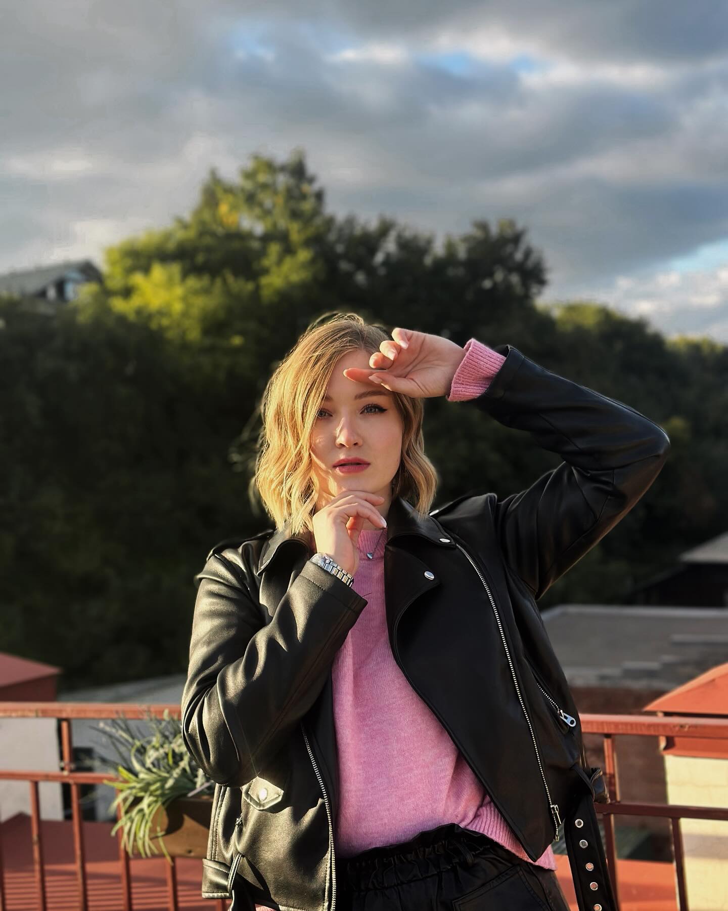 bobrova_a.a в LOOKY. . Что-то на прекрасном...
