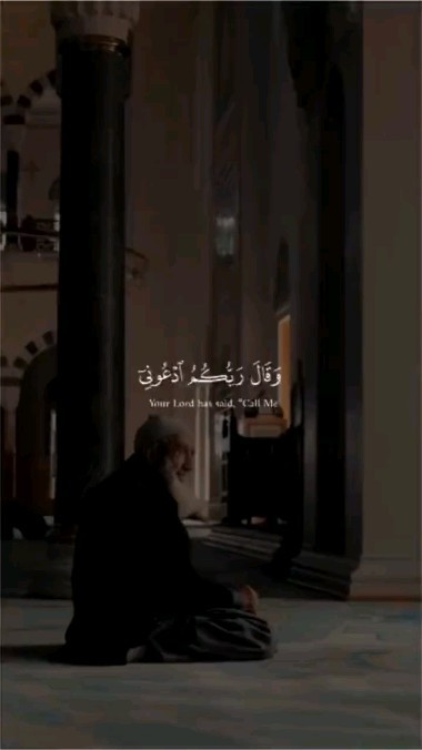 ham_oudi.27 в LOOKY. . null