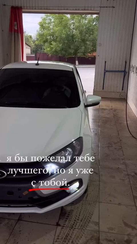 mr.voshe в LOOKY. . Видео и треки в теле...