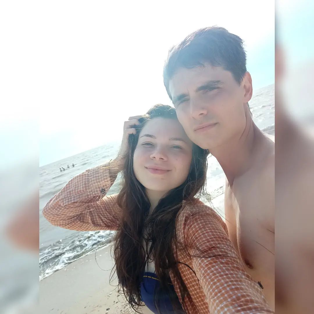 kuznecovaylya в LOOKY. . Это был прекрасный д...