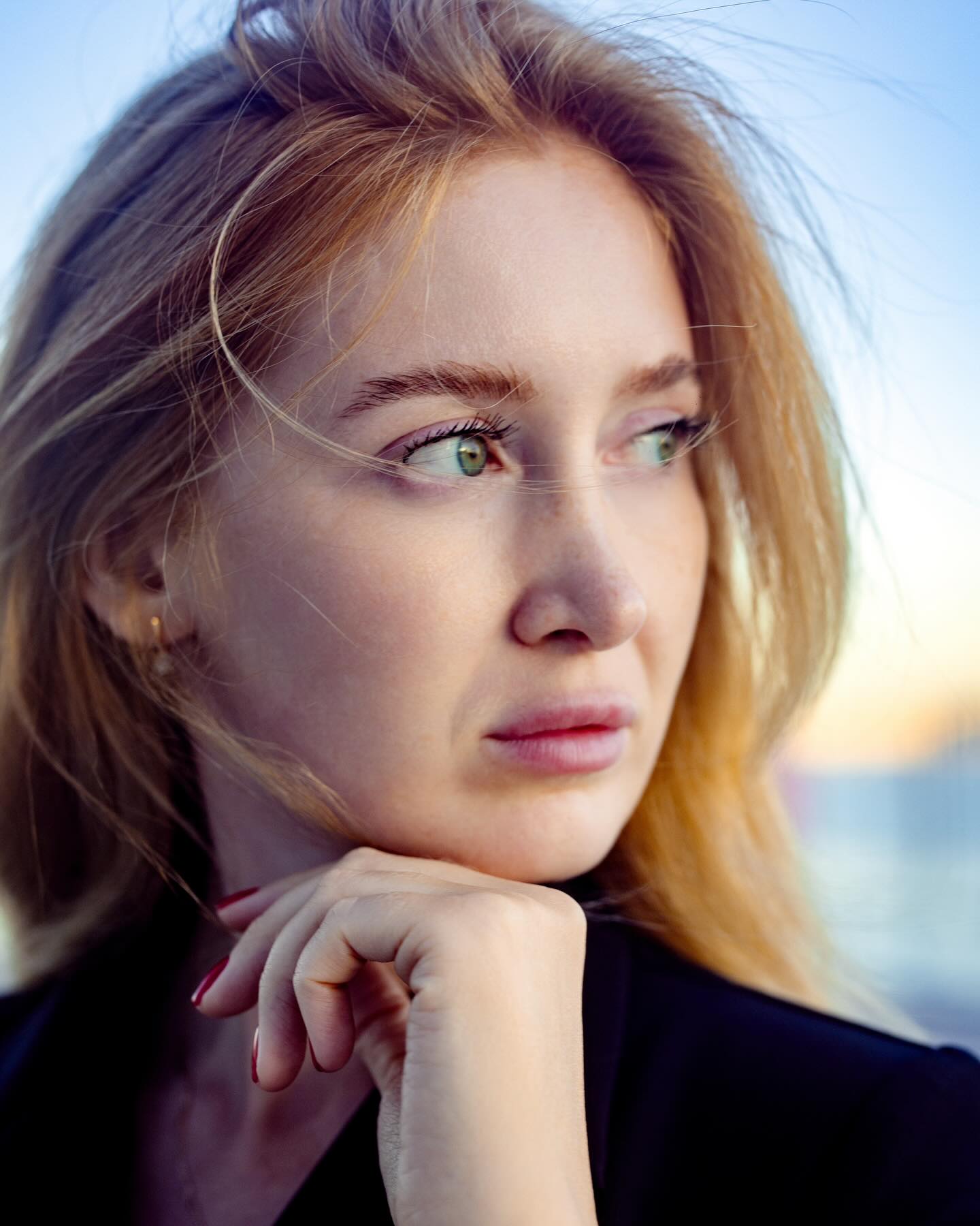 neste_ilona в LOOKY. . @wailmailw