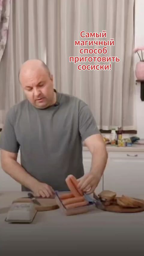 runes_whisper в LOOKY. #магия,#эзотерика,#пп,#питание,#сосиски,#кулинария,#готовимдома,#готовимслюбовью,#астрология,#видеоюмор,#юмор,#видеоприкол,#рецептдня. #магия #эзотерика #п...
