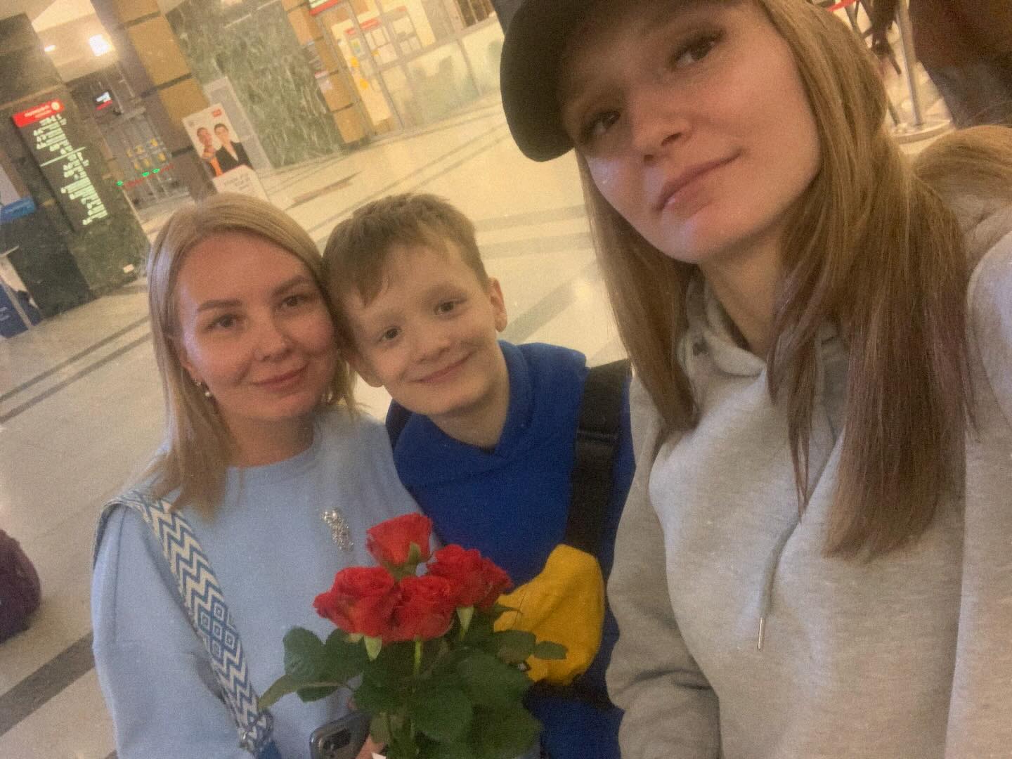 lina_bokareva