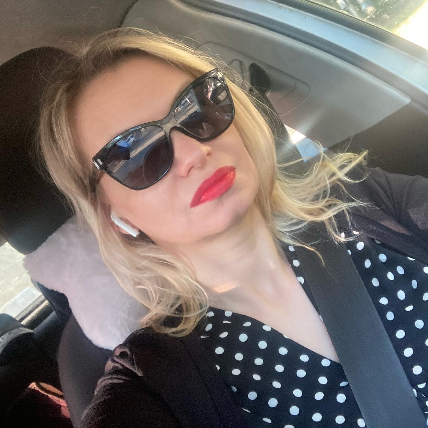 vesta_sense в LOOKY. . Сентябрь просто волш...