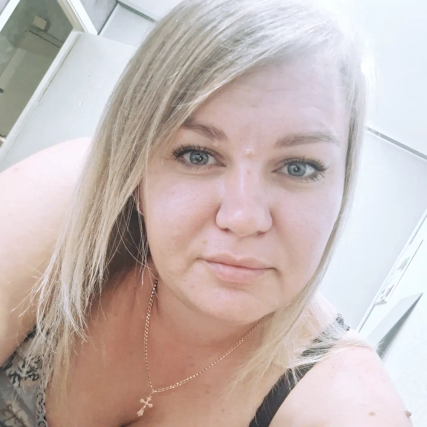 i_z__v_z в LOOKY. . Ну вот и 34 🥳