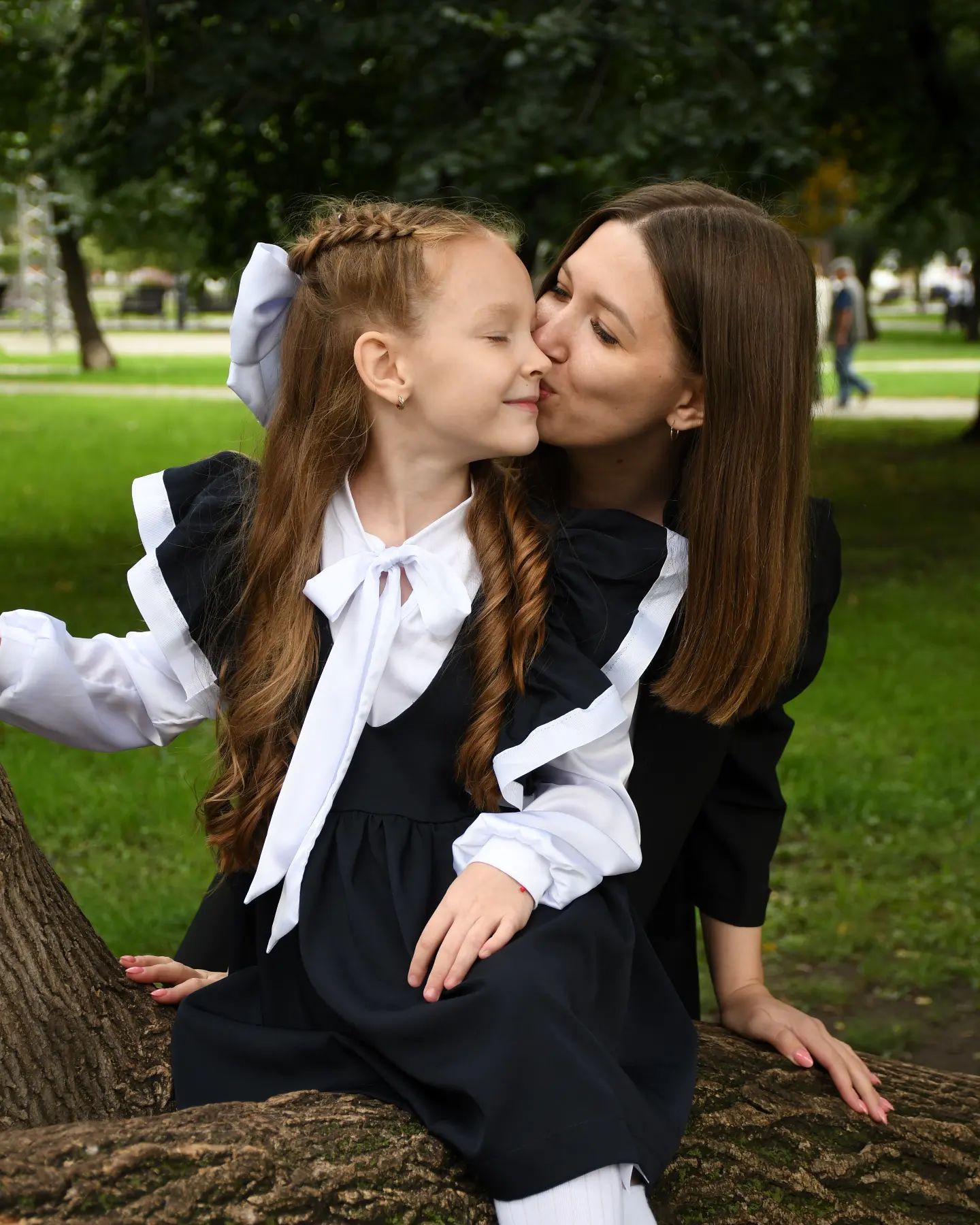 darja1996 в LOOKY. #счастье. #счастье быть твоей ...